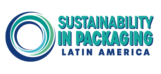 Sustainability in Packaging Latin America 2022